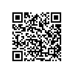 EP4SGX360NF45C3 QRCode