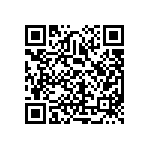 EP4SGX360NF45C3_151 QRCode