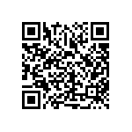 EP4SGX360NF45I3N_151 QRCode