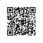 EP4SGX530HH35C2ES QRCode