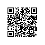 EP4SGX530HH35C3ES QRCode