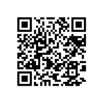 EP4SGX530HH35I3_151 QRCode