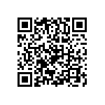 EP4SGX530HH35I4 QRCode