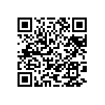 EP4SGX530HH35I4_151 QRCode