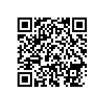 EP4SGX530KF43C2 QRCode