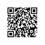 EP4SGX530KF43C3 QRCode