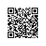 EP4SGX530KF43C3N_151 QRCode