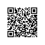 EP4SGX530KF43C4N_151 QRCode