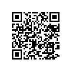 EP4SGX530KH40C2_151 QRCode