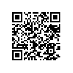 EP4SGX530KH40C3_151 QRCode