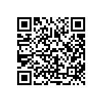 EP4SGX530NF45C3ES_151 QRCode