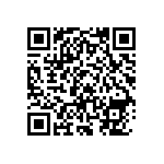 EP4SGX530NF45C4 QRCode