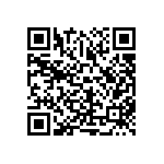 EP4SGX530NF45C4N_151 QRCode