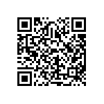 EP4SGX530NF45I3_151 QRCode