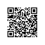 EP4SGX70DF29C3N_151 QRCode