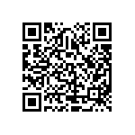 EP4SGX70DF29I4N_151 QRCode