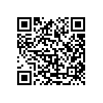 EP4SGX70HF35C2G QRCode