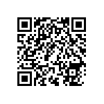 EP4SGX70HF35C3G QRCode