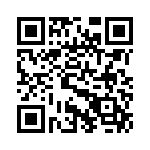 EP4SGX70HF35C4 QRCode