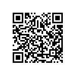 EP4SGX70HF35C4N_151 QRCode