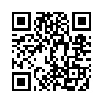 EP5387HQI QRCode
