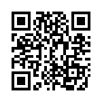 EP53A8LQI QRCode