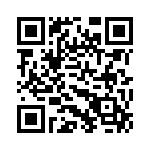 EP5W15RJ QRCode