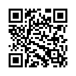 EP5W1K5J QRCode