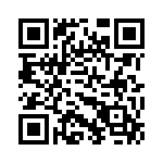 EP5W22RJ QRCode