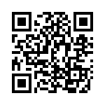 EP5W3K3J QRCode