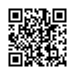 EP5W470RJ QRCode