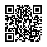 EP5W680RJ QRCode