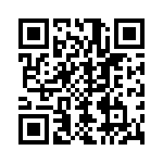 EP5WS15RJ QRCode