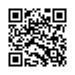 EP5WS470RJ QRCode