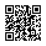 EP5WS47RJ QRCode