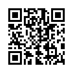 EP7309-CBZ QRCode