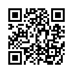 EP7312-IV-90 QRCode
