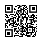 EP7W10RJ QRCode