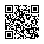 EP7W150RJ QRCode