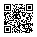 EP7W15RJ QRCode