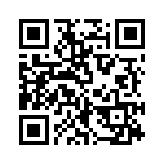 EP7W470RJ QRCode