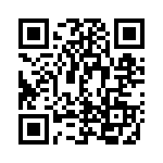 EP7W4K7J QRCode