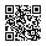 EP7WS10RJ QRCode