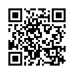 EP913S14 QRCode