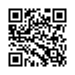 EP913S17 QRCode