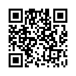 EP9301-CQZR QRCode