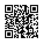 EP9307-CR QRCode