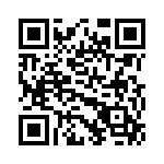 EP9307-IR QRCode