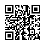 EP9315-IB QRCode