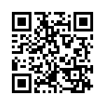 EP9WS1K5J QRCode